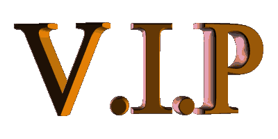 vip-img